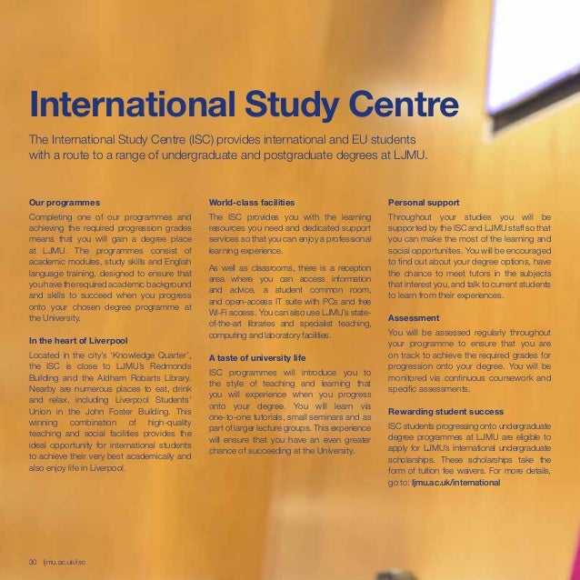 coursework extension form ljmu coursework extension form ljmu